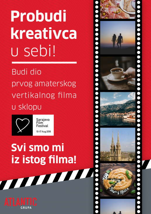 Budi dio Sarajevo Film Festivala_Svi smo mi iz istog filma (1).png - undefined